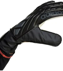 COPA GL CLB - Handschoenen - Zwart
