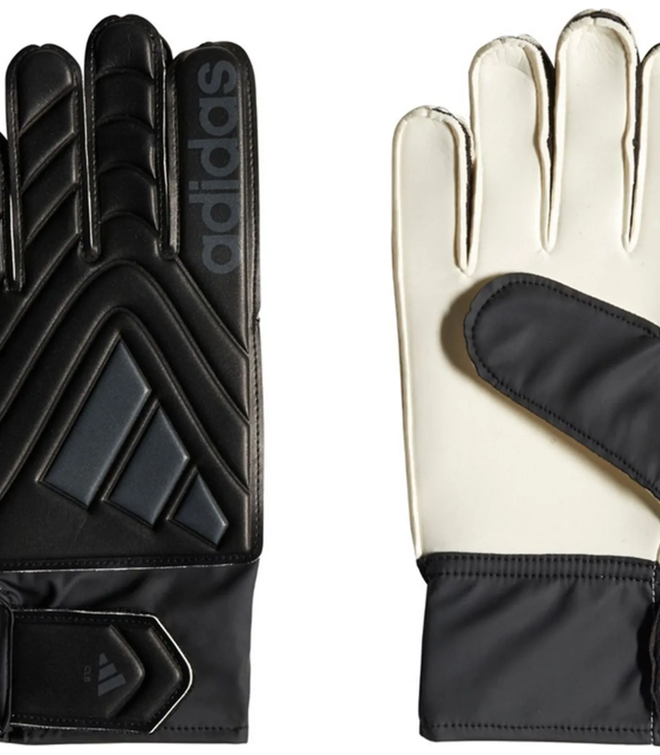 COPA GL CLB - Handschoenen - Zwart