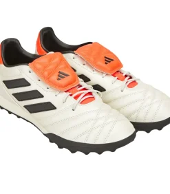 COPA GLORO - boots - Wit