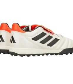 COPA GLORO - boots - Wit