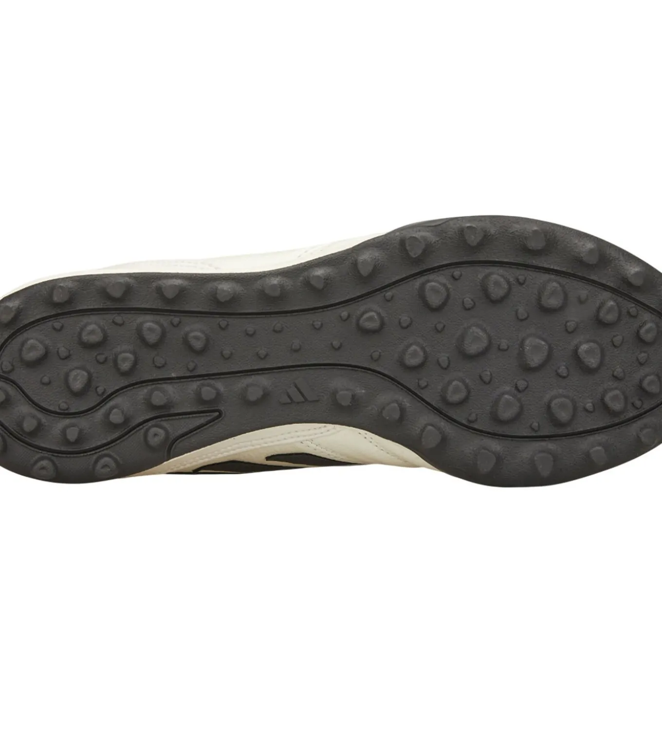 COPA GLORO - boots - Wit