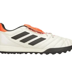 COPA GLORO - boots - Wit