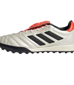 COPA GLORO - boots - Wit