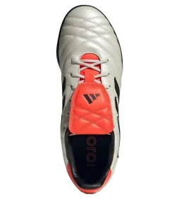 COPA GLORO - boots - Wit