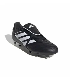 Copa Gloro Ii Sg