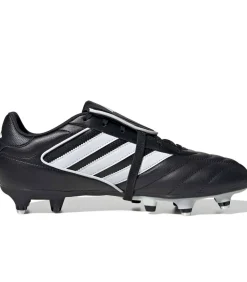 Copa Gloro Ii Sg
