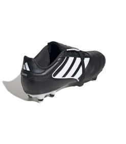 Copa Gloro Ii Sg