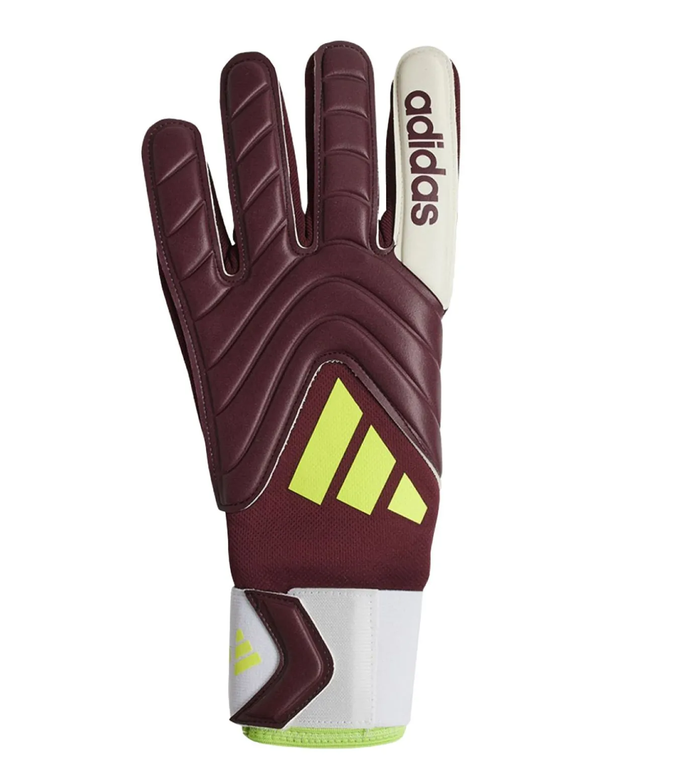 COPA LGE - Handschoenen - Rood