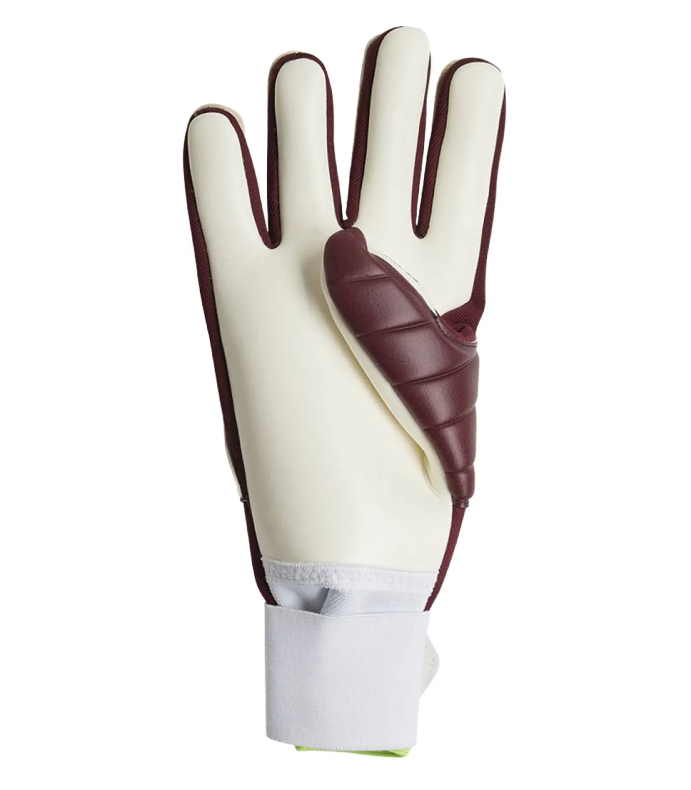 COPA LGE - Handschoenen - Rood