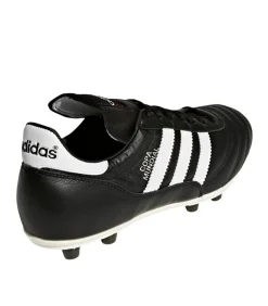 COPA MUNDIAL FG - boots - Zwart