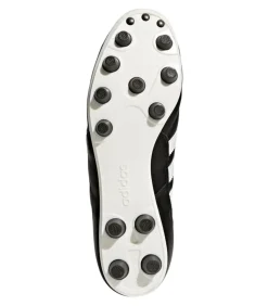 COPA MUNDIAL FG - boots - Zwart