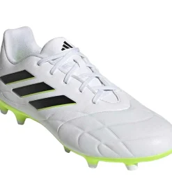 COPA PURE.3 - boots - Gebroken Wit