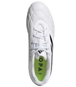 COPA PURE.3 - boots - Gebroken Wit