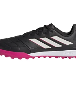 COPA PURE.3 - boots - Zwart