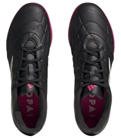 COPA PURE.3 - boots - Zwart