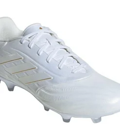 COPA PURE 2 LEAGUE - boots - Wit