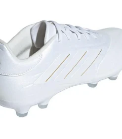 COPA PURE 2 LEAGUE - boots - Wit