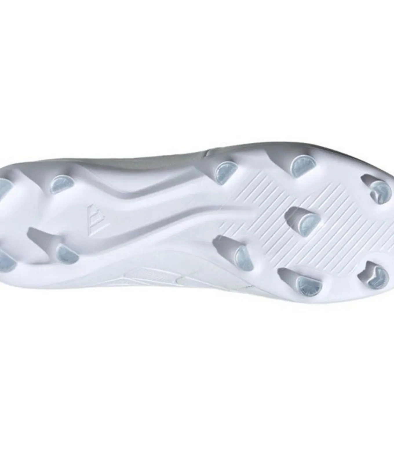 COPA PURE 2 LEAGUE - boots - Wit
