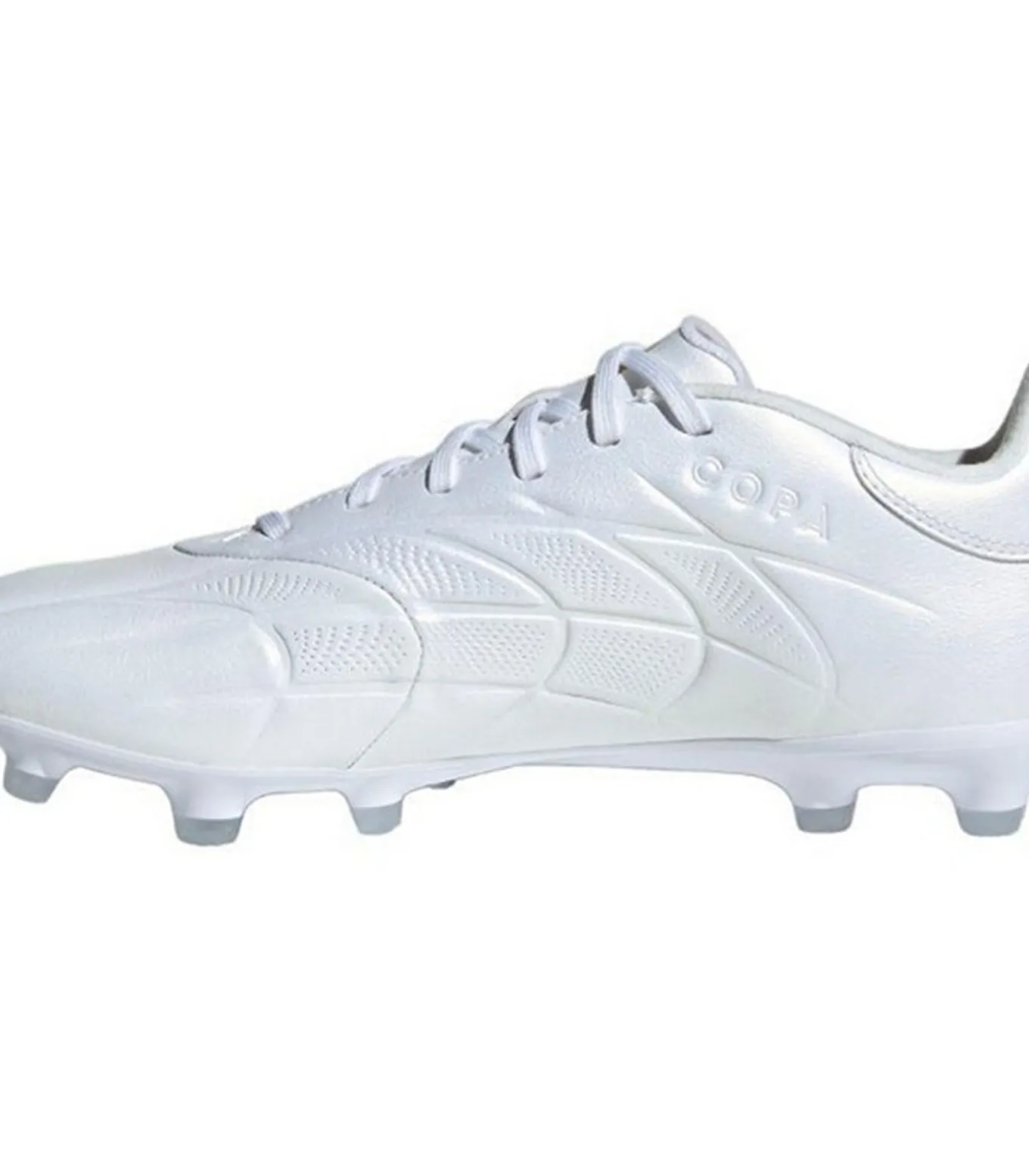 COPA PURE 2 LEAGUE - boots - Wit