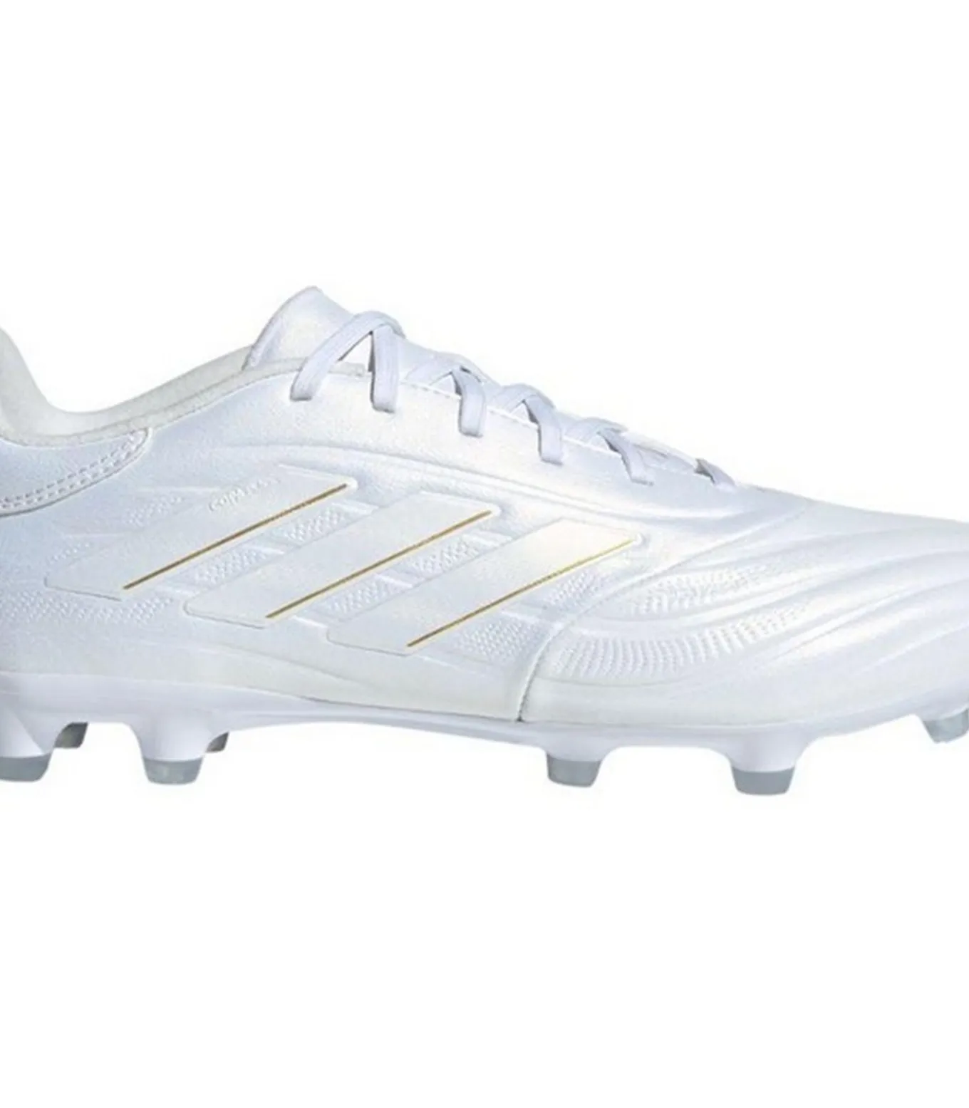 COPA PURE 2 LEAGUE - boots - Wit