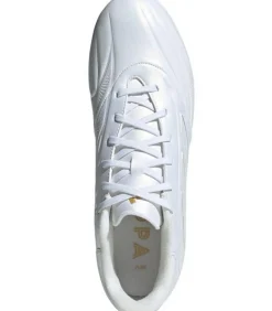 COPA PURE 2 LEAGUE - boots - Wit