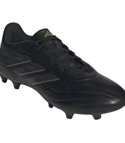 COPA PURE 2 LEAGUE - boots - Zwart