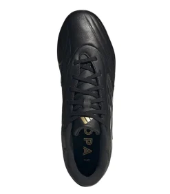 COPA PURE 2 LEAGUE - boots - Zwart