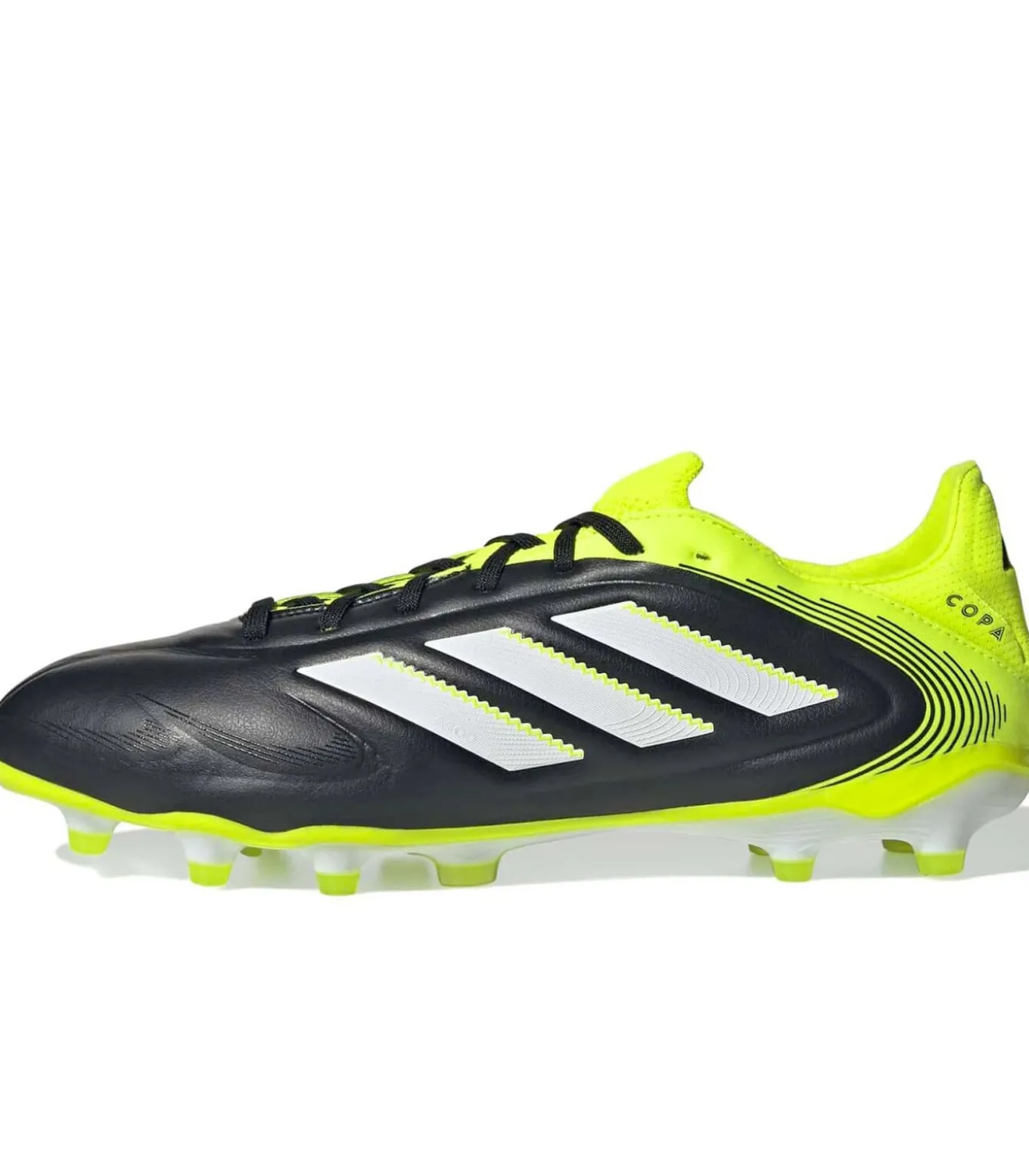 Copa Pure Iii Pro F