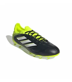Copa Pure Iii Pro F