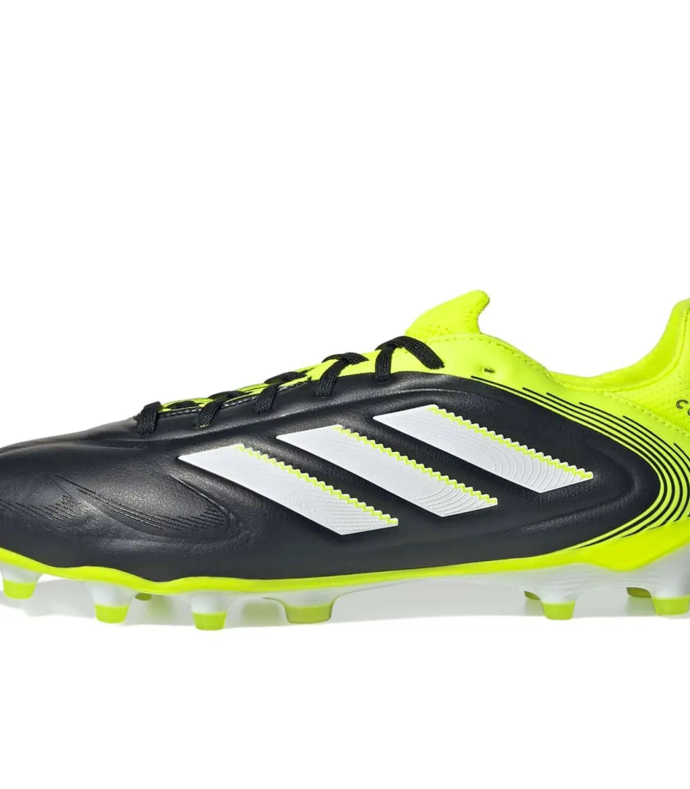 Copa Pure Iii Pro F
