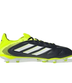 Copa Pure Iii Pro F