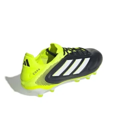 Copa Pure Iii Pro F