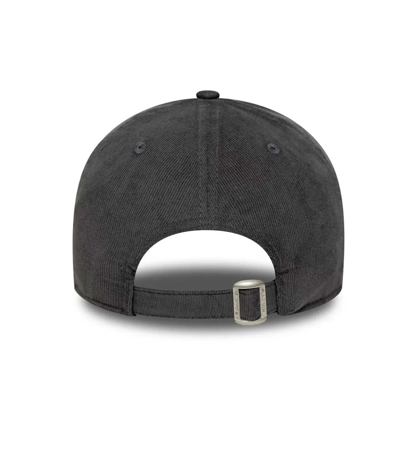 Cord Flawless 9Forty Neyyan Grawhi