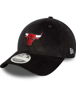 Cord 9Forty Mc Chibul Blk