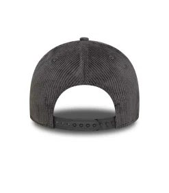 Cord 9Forty Mc Loslak Grh