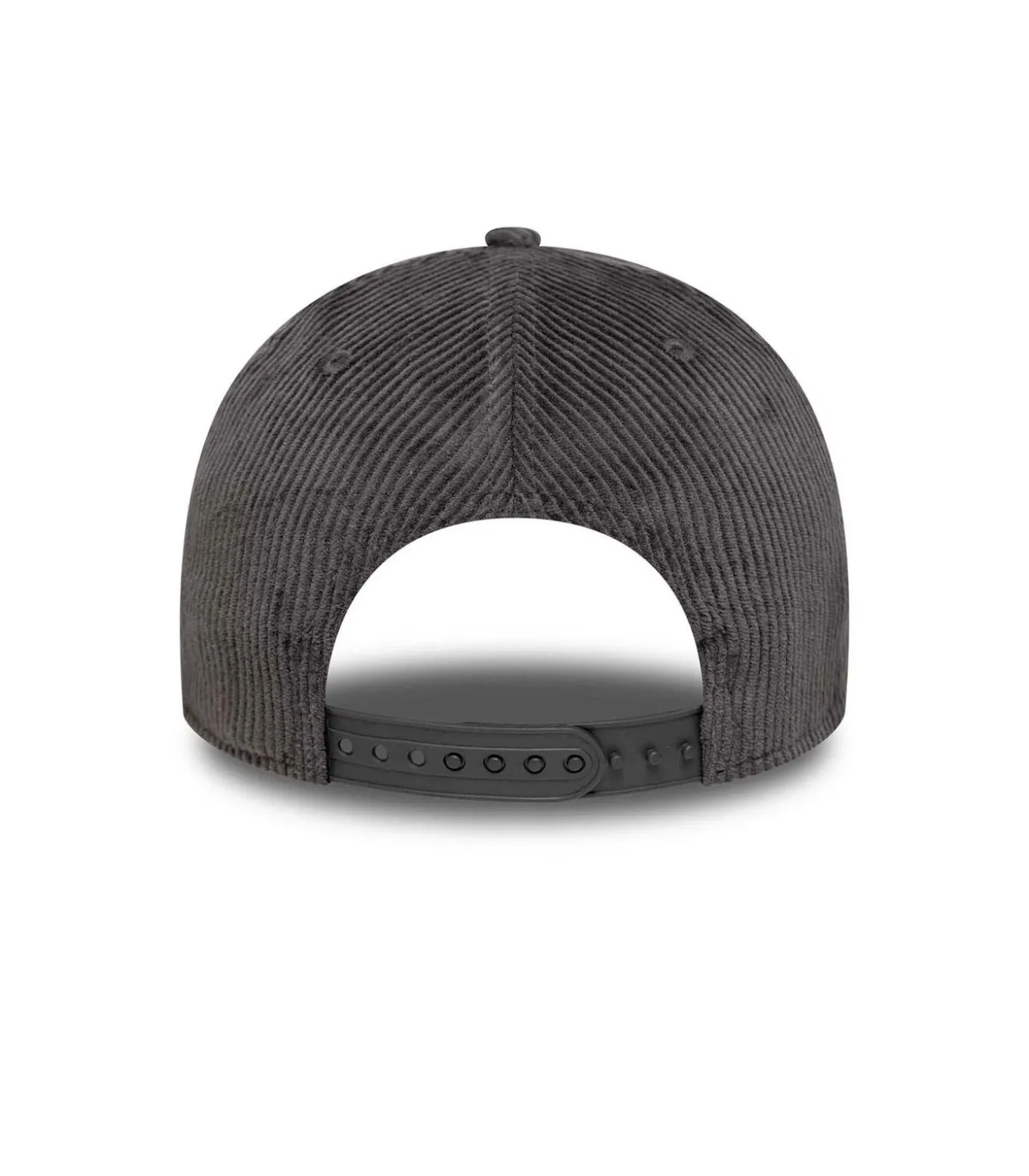 Cord 9Forty Mc Loslak Grh