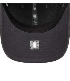 Cord 9Forty Mc Loslak Grh