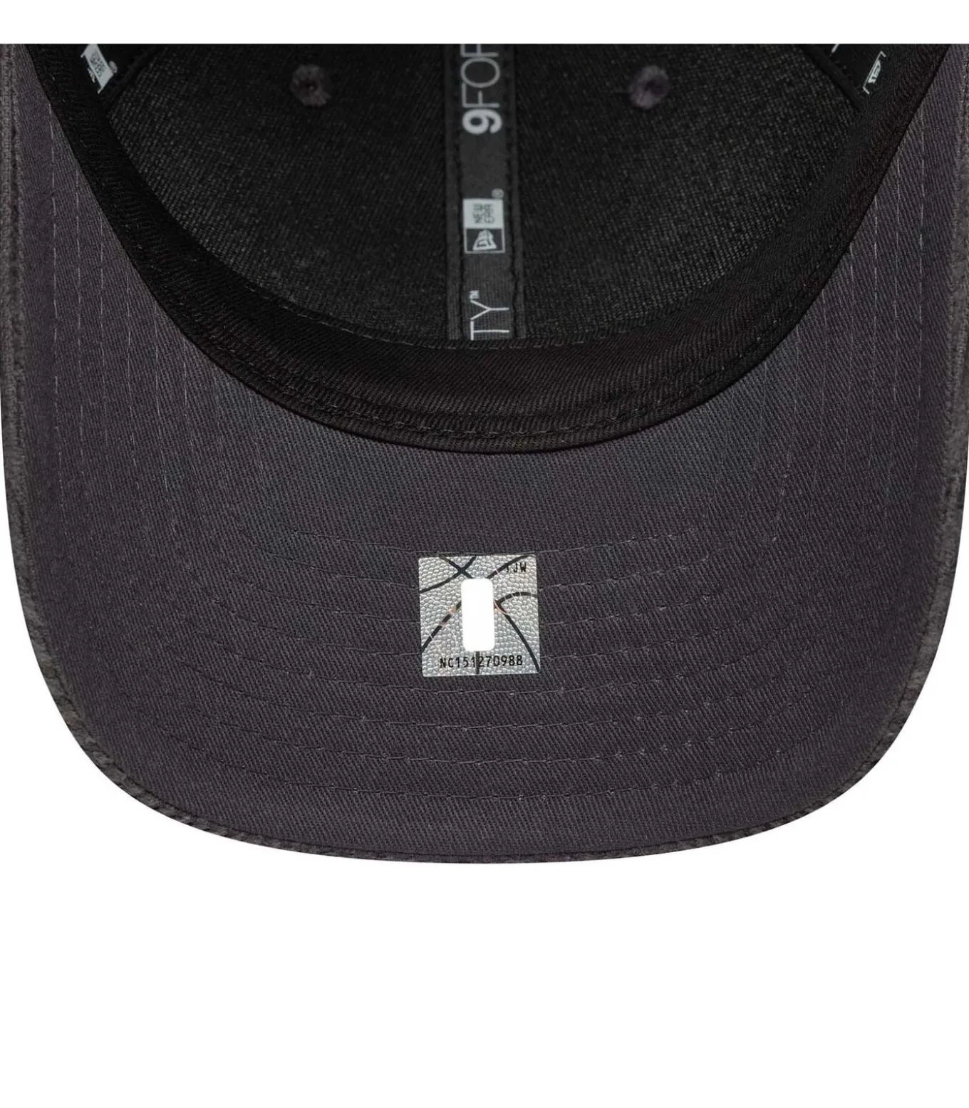 Cord 9Forty Mc Loslak Grh