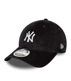 Cord 9Forty Mc Neyyan Blk