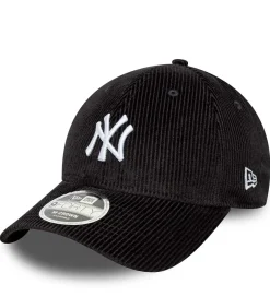 Cord 9Forty Mc Neyyan Blk