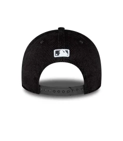 Cord 9Forty Mc Neyyan Blk