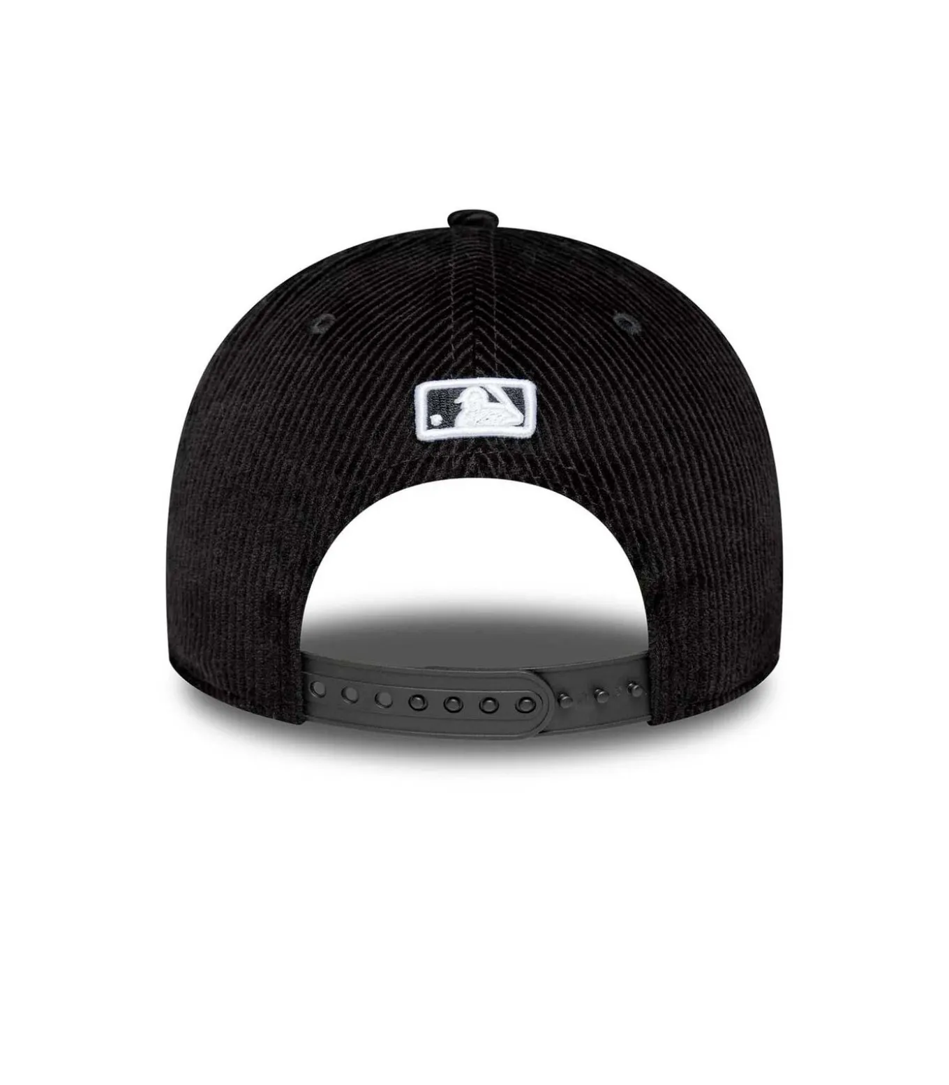 Cord 9Forty Mc Neyyan Blk