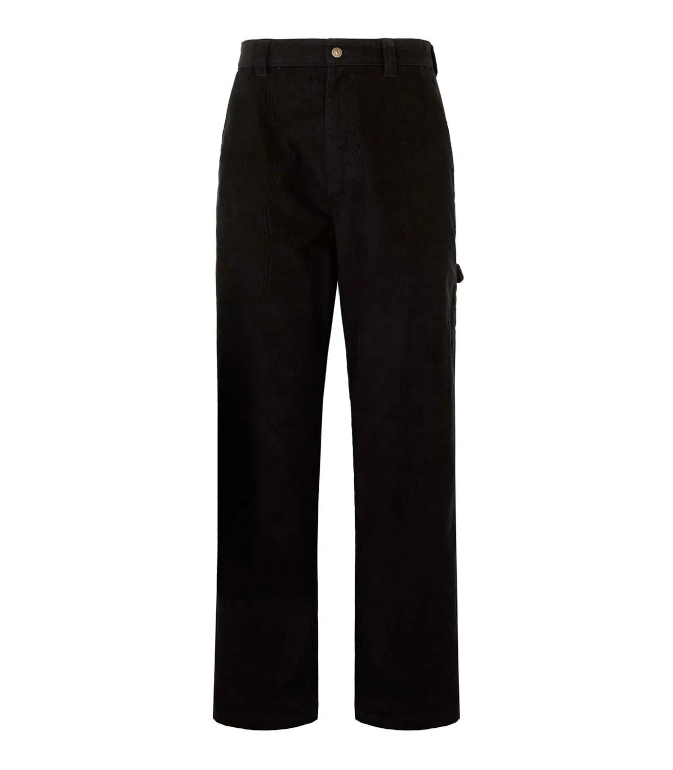 Corduroy Carpenter