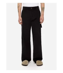 Corduroy Carpenter