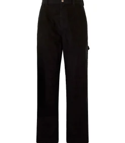 Corduroy Carpenter
