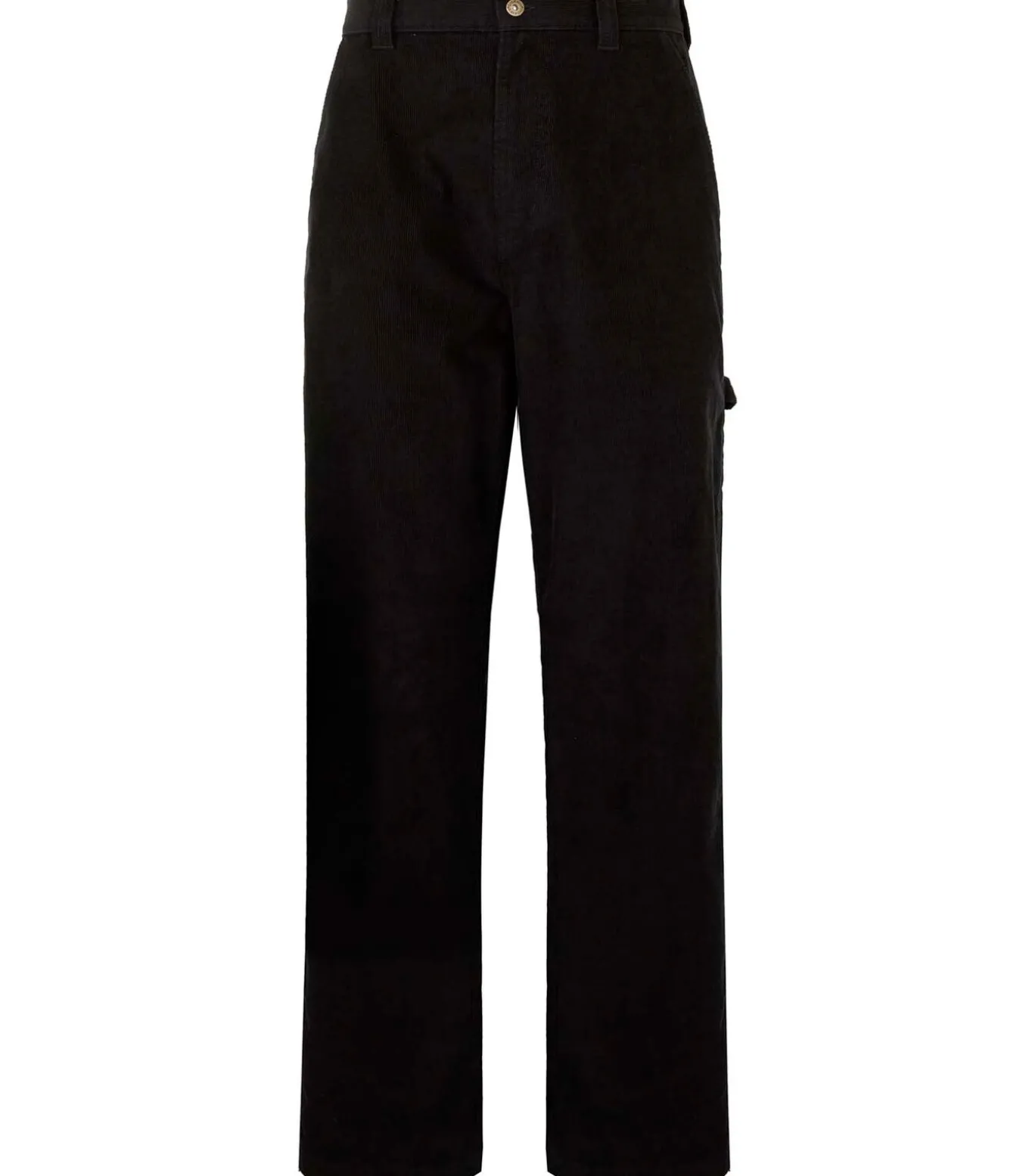 Corduroy Carpenter