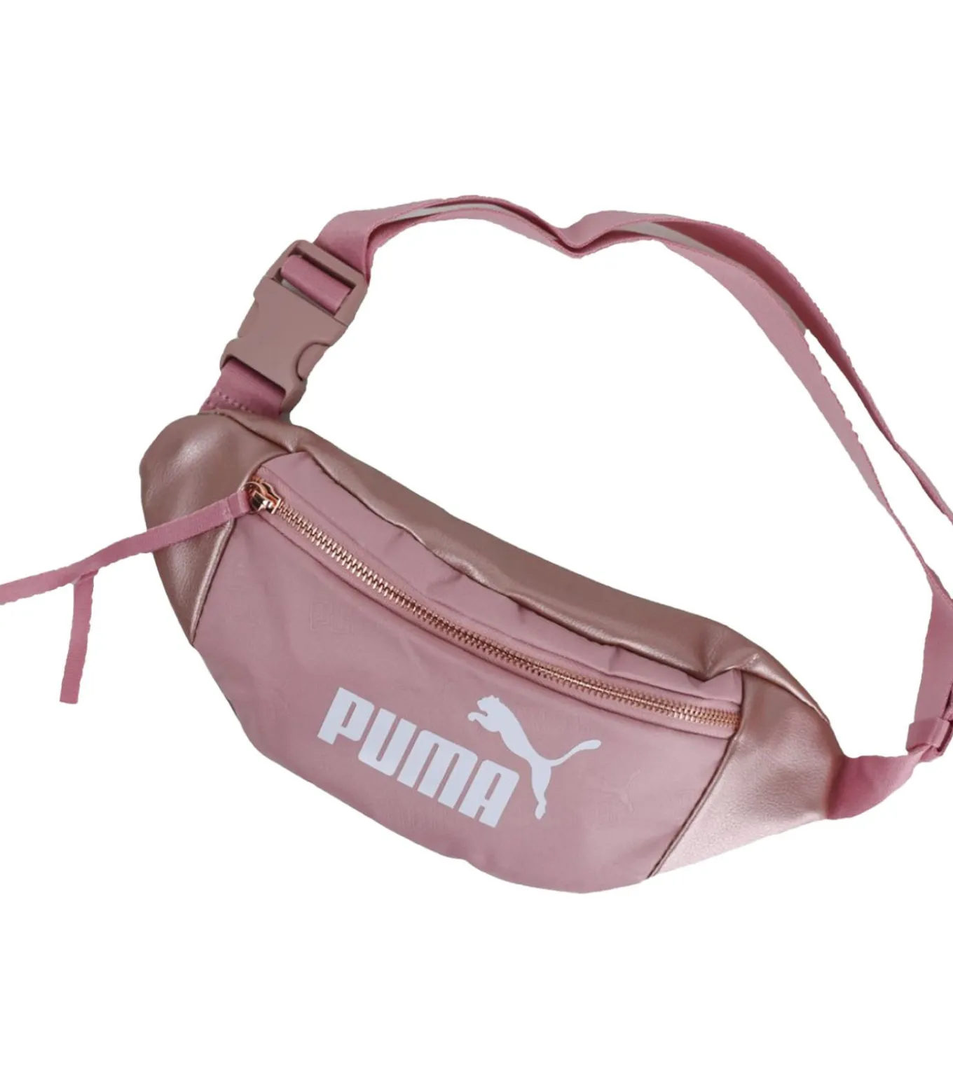 CORE - Tas - Roze