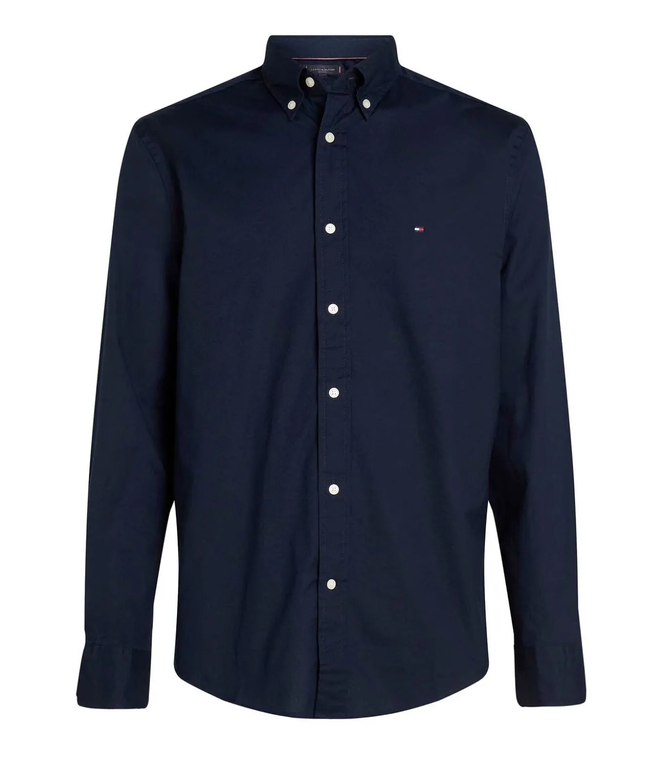 Core Flex Poplin Sol, Dw5