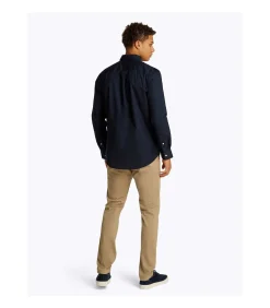 Core Flex Poplin Sol, Dw5