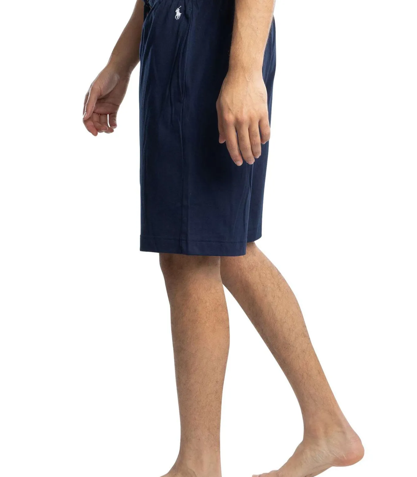 Core Lounge-Shorts